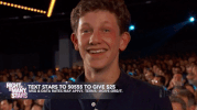 GIF by Night of Too Many Stars HBO