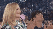 GIF by Billboard Music Awards