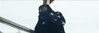 music video GIF by Farruko