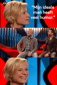 GIF by vrt