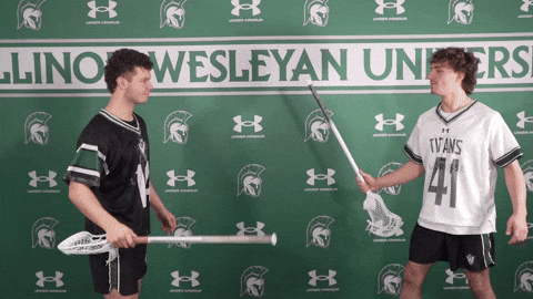 Tgoe Iwutitans GIF by iwusports