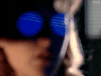 x files GIF by The X-Files