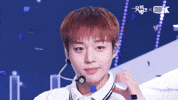 Park Ji Hoon GIF