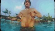 midsummer madness 88rising GIF by Joji