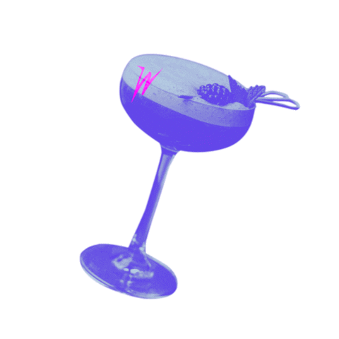 wondermagph giphyupload wondermagph wonder mag ph wonder ph Sticker