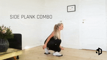 6-Directions  GIF