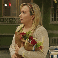 Happy Birthday Love GIF by TRT