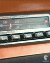 For Sale Vintage GIF by Mecanicus