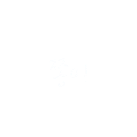 Jr Sticker