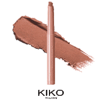Flower Makeup Sticker by KIKO Milano