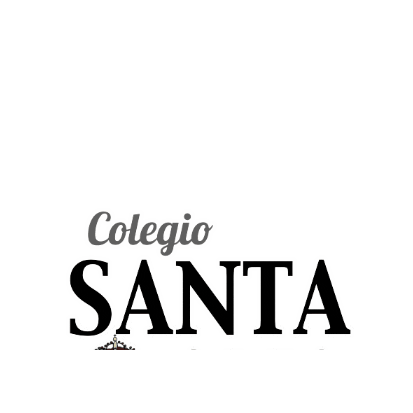 santaanaalgemesi giphygifmaker colegio algemesi somsantaanaalgemesi Sticker