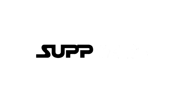 supp wars Sticker by MassiveJoes