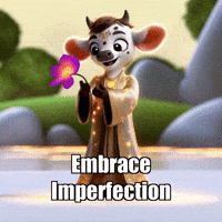 Beauty Love GIF by Moosiahzen