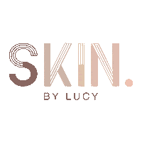 skinbylucy skinbylucy Sticker
