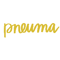 Pneuma Sticker by wscslions