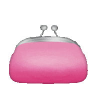 STICKER by imoji