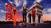 04x13 GIF by RuPaul's Drag Race