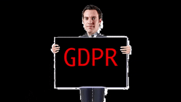 gdpr morkus GIF by Pull Up Raves