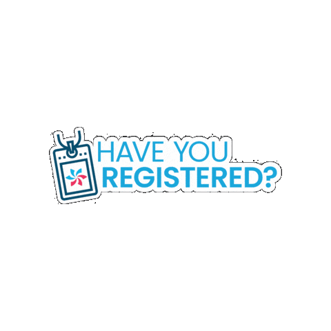Ahr2026 Sticker by AHR Expo