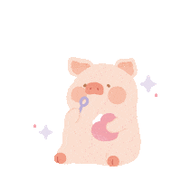 Celebration Love Sticker