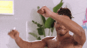 Happy Love Island GIF by RTL