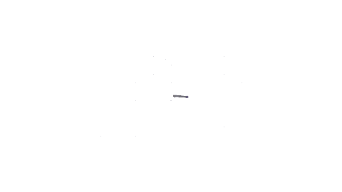 Youre Wrong I Told You Sticker by Rod Kim