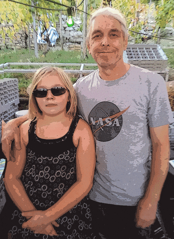 info12121de giphyupload kim b-day GIF