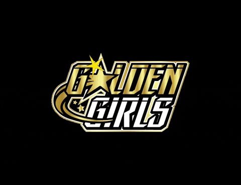 Magic_Cheerleading giphyupload GIF