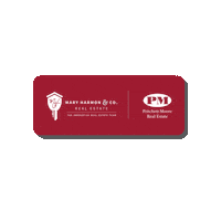 maryharmonyoung no mar tuscaloosa northport Sticker