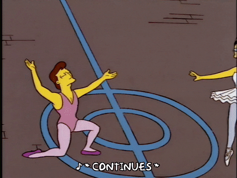 season 5 episode 6 GIF