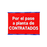 Upcnsantafe Upcnlogo Sticker by upcn