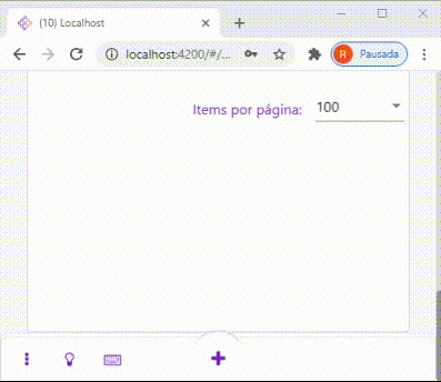 jefersongazzola giphyupload GIF