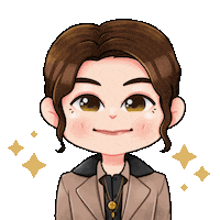 Yingyingsub Sticker