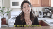 Youtube Morning GIF by Megan Batoon