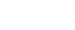 Edm Sticker by NONSENS