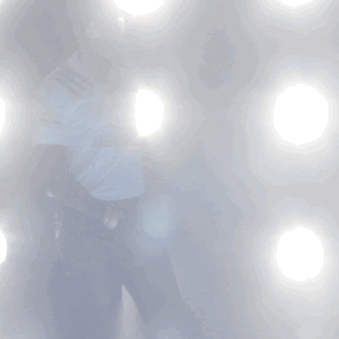 Atlanta United Sport GIF by Major League Soccer