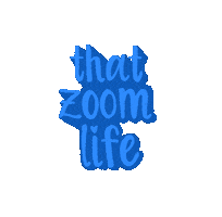 Work From Home Video Sticker by Texas A&M University