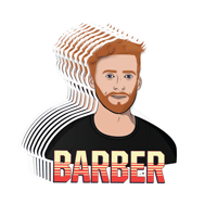 Sticker by hockeyshot