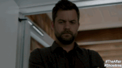 season 3 omg GIF by Showtime