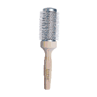Brush Hairdresser Sticker by Olivia Garden