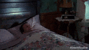Bill Murray Morning GIF by Groundhog Day