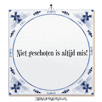 Humor Nl Sticker by Tegelspreuken.nl