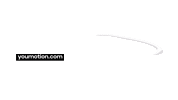Animation Motion Sticker by youmotion.com