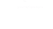Animation Speed Sticker by youmotion.com