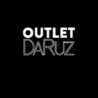 Sale Promocao GIF by DaRuz Semijoias