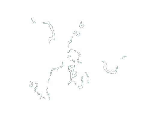 E-Bike Eudelev Sticker by Lev Bicicletas