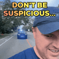 Police GIF by The Lovely Law Firm Injury Lawyers