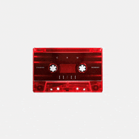 Cro GIF by Universal Music Deutschland
