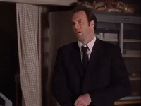 season 3 netflix GIF by Gilmore Girls 