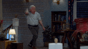 Dance Party GIF by FOX TV